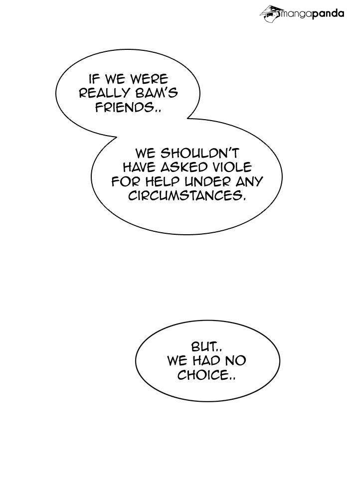 Tower of God Chapter 287 image 015